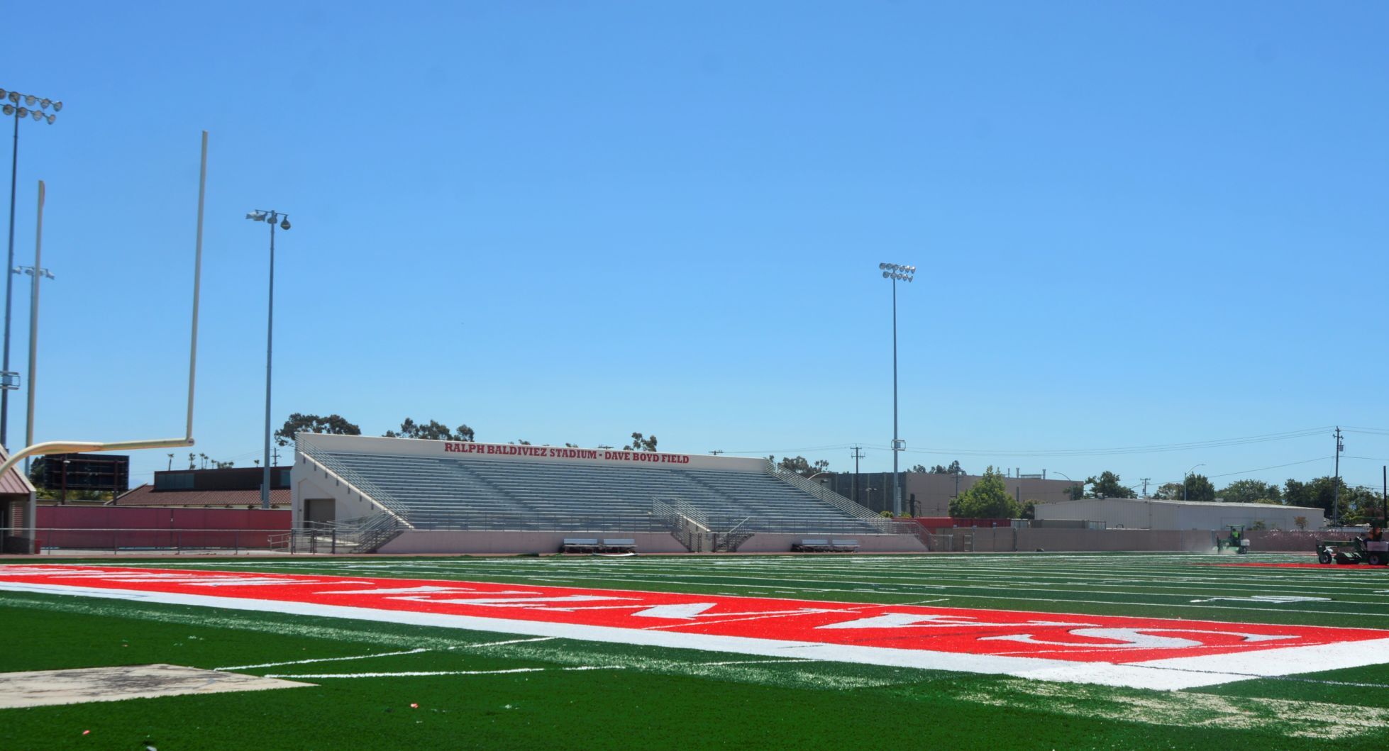 080420-smt-photo-smhs-field-repair-10